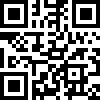 https://hawzahnews.com/xbDFN