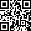 https://hawzahnews.com/xgcdB