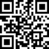 https://hawzahnews.com/xfkpw