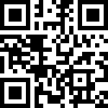 https://hawzahnews.com/x5qMp