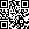 https://hawzahnews.com/x9qyJ