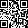 https://hawzahnews.com/x56HS