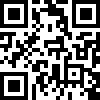 https://hawzahnews.com/xf4bz
