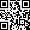https://hawzahnews.com/xgdGK