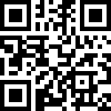 https://hawzahnews.com/x5MG6