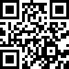 https://hawzahnews.com/xgb87