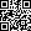 https://hawzahnews.com/xdsT6