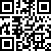 https://hawzahnews.com/xdVKB