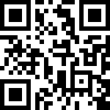 https://hawzahnews.com/xb8KN
