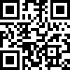 https://hawzahnews.com/x5MtC