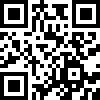 https://hawzahnews.com/x54bd