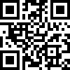 https://hawzahnews.com/xfvkK