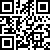 https://hawzahnews.com/x5YZ4