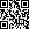 https://hawzahnews.com/x9F7Q
