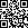 https://hawzahnews.com/xfTTj