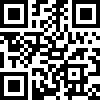 https://hawzahnews.com/xbcy7