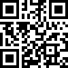 https://hawzahnews.com/x5KSN