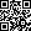 https://hawzahnews.com/xcHCv