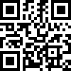 https://hawzahnews.com/xcPww
