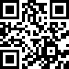 https://hawzahnews.com/xbRyZ