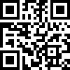 https://hawzahnews.com/x4VPs