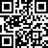 https://hawzahnews.com/xdhxJ
