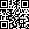 https://hawzahnews.com/x9yV6