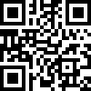 https://hawzahnews.com/xc6rn