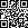 https://hawzahnews.com/xbNzC
