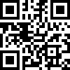 https://hawzahnews.com/xfwdv