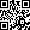 https://hawzahnews.com/x9QWF
