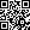 https://hawzahnews.com/x5N8y