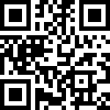 https://hawzahnews.com/x5w8y
