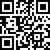 https://hawzahnews.com/xfzYc