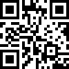https://hawzahnews.com/xfN5N