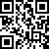 https://hawzahnews.com/xcCFG