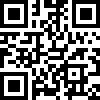 https://hawzahnews.com/xfP8J