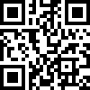 https://hawzahnews.com/x5P2N