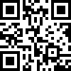 https://hawzahnews.com/xfwr9