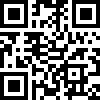 https://hawzahnews.com/xfgYK