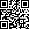 https://hawzahnews.com/xg66Y