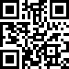 https://hawzahnews.com/xbD