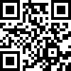 https://hawzahnews.com/x4JCT