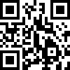 https://hawzahnews.com/xfxmy