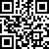 https://hawzahnews.com/xdKv6