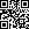 https://hawzahnews.com/x9kpc