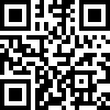 https://hawzahnews.com/x4V4h