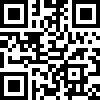 https://hawzahnews.com/xfDcJ