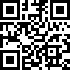 https://hawzahnews.com/xfNmH