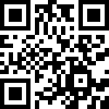 https://hawzahnews.com/xf3gC